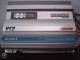 Modulo Max Power - 2000W - BA-V12.4